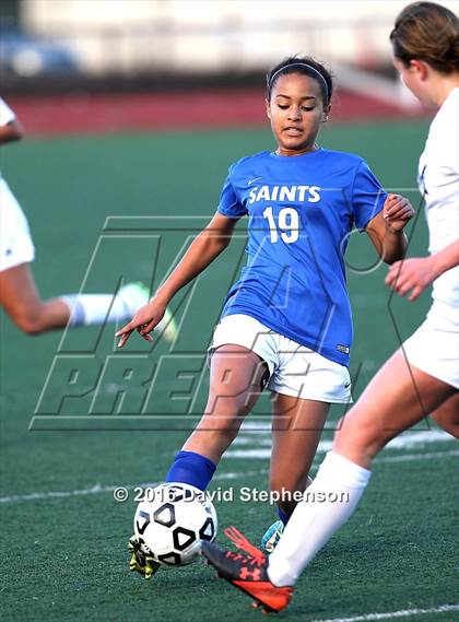 Thumbnail 1 in Santa Teresa @ Branham photogallery.