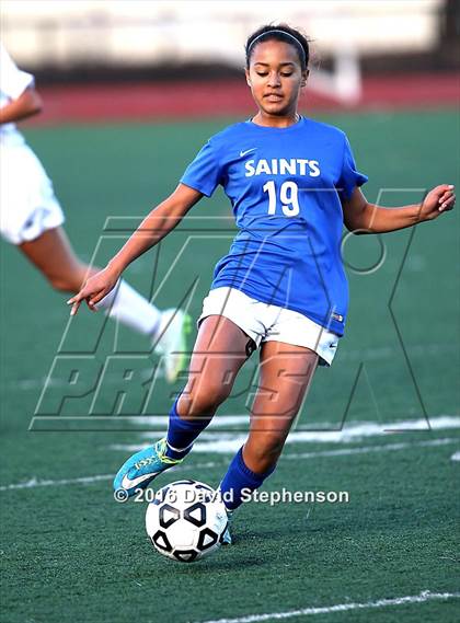 Thumbnail 3 in Santa Teresa @ Branham photogallery.