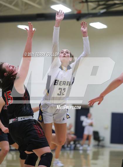 Thumbnail 3 in Grantsville @ Summit Academy photogallery.