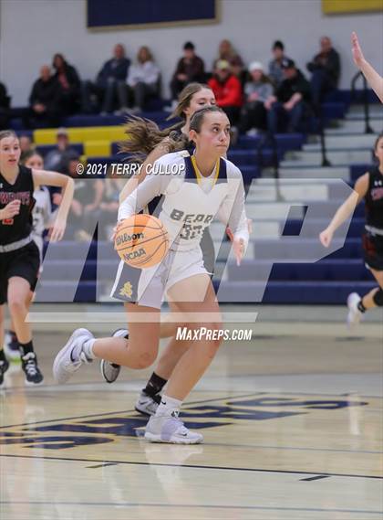 Thumbnail 2 in Grantsville @ Summit Academy photogallery.