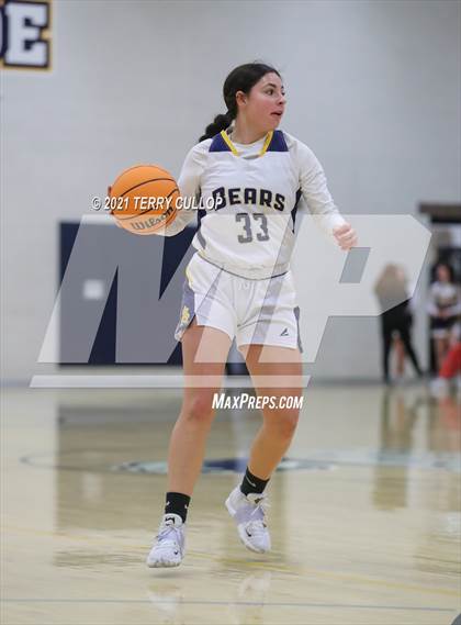 Thumbnail 1 in Grantsville @ Summit Academy photogallery.