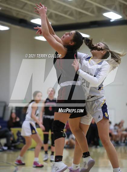 Thumbnail 2 in Grantsville @ Summit Academy photogallery.