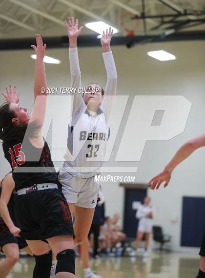Thumbnail 2 in Grantsville @ Summit Academy photogallery.