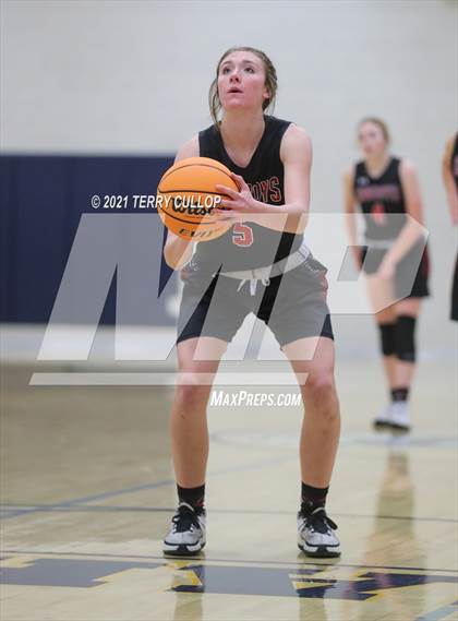 Thumbnail 2 in Grantsville @ Summit Academy photogallery.