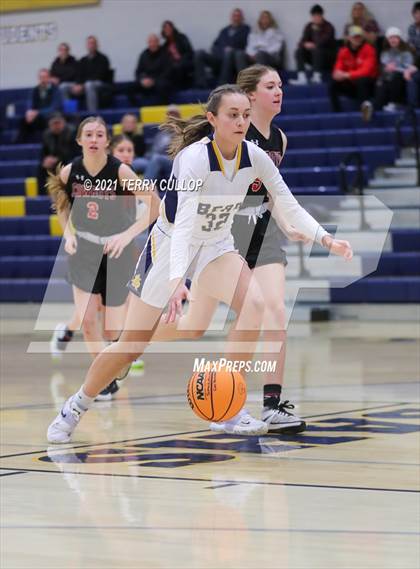 Thumbnail 3 in Grantsville @ Summit Academy photogallery.