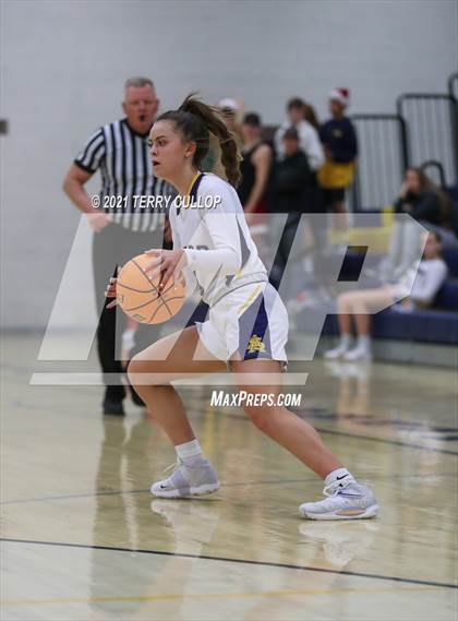 Thumbnail 3 in Grantsville @ Summit Academy photogallery.