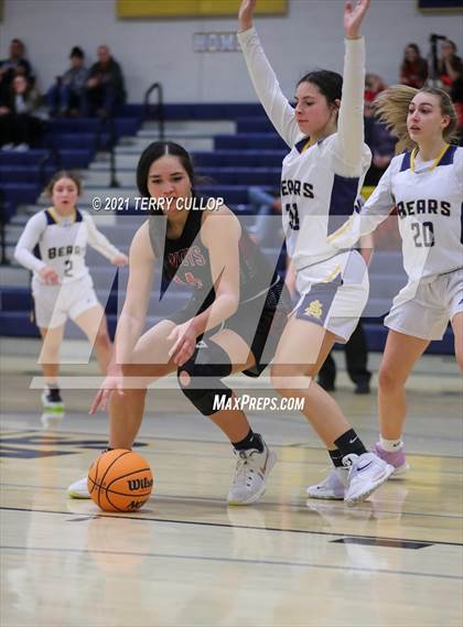 Thumbnail 1 in Grantsville @ Summit Academy photogallery.