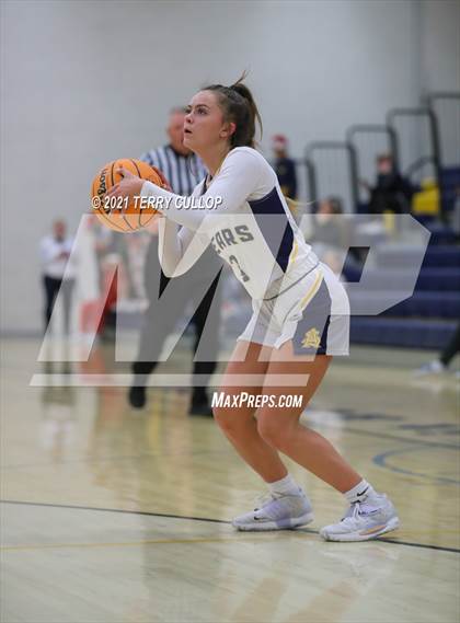Thumbnail 3 in Grantsville @ Summit Academy photogallery.