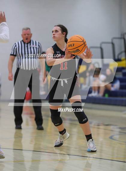 Thumbnail 3 in Grantsville @ Summit Academy photogallery.