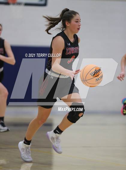 Thumbnail 2 in Grantsville @ Summit Academy photogallery.