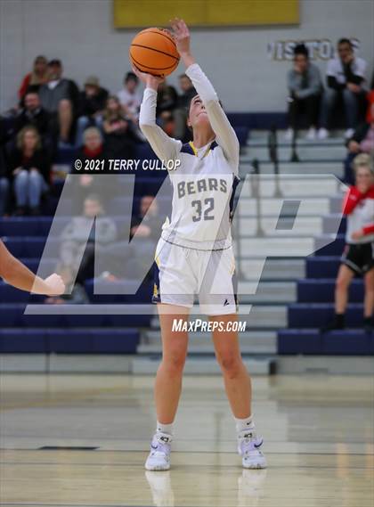 Thumbnail 2 in Grantsville @ Summit Academy photogallery.