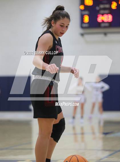 Thumbnail 3 in Grantsville @ Summit Academy photogallery.