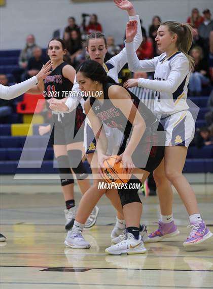 Thumbnail 2 in Grantsville @ Summit Academy photogallery.