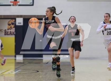 Thumbnail 1 in Grantsville @ Summit Academy photogallery.