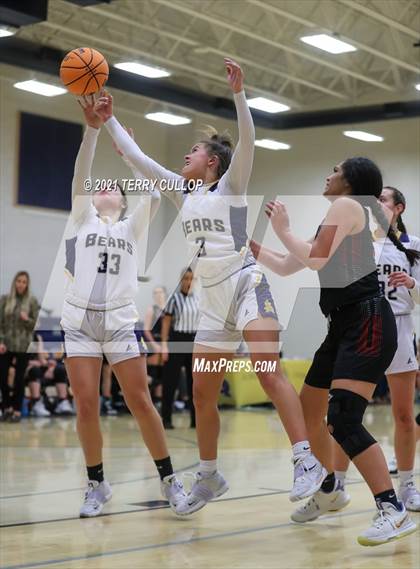 Thumbnail 2 in Grantsville @ Summit Academy photogallery.