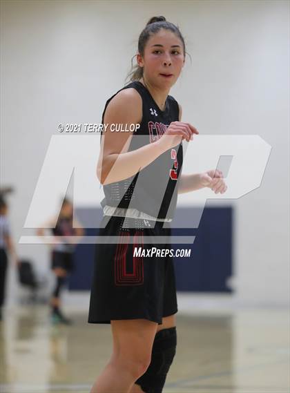 Thumbnail 2 in Grantsville @ Summit Academy photogallery.