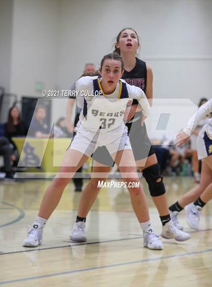 Thumbnail 3 in Grantsville @ Summit Academy photogallery.