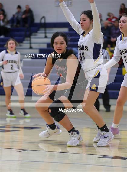 Thumbnail 3 in Grantsville @ Summit Academy photogallery.
