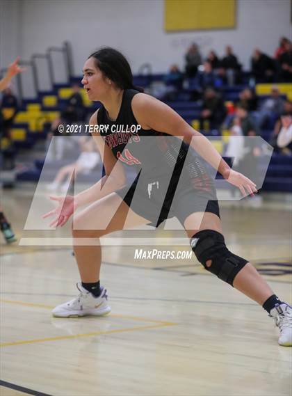 Thumbnail 3 in Grantsville @ Summit Academy photogallery.
