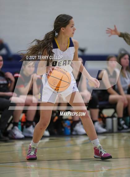 Thumbnail 2 in Grantsville @ Summit Academy photogallery.