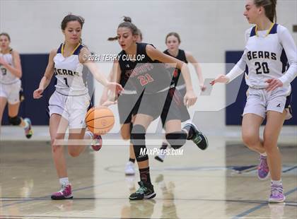 Thumbnail 2 in Grantsville @ Summit Academy photogallery.