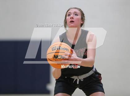 Thumbnail 3 in Grantsville @ Summit Academy photogallery.