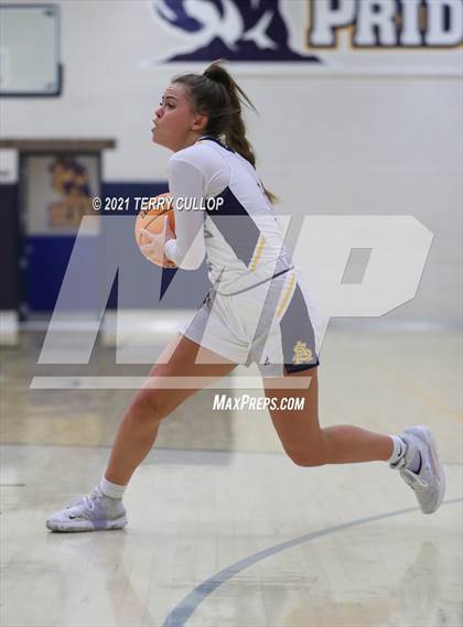 Thumbnail 3 in Grantsville @ Summit Academy photogallery.