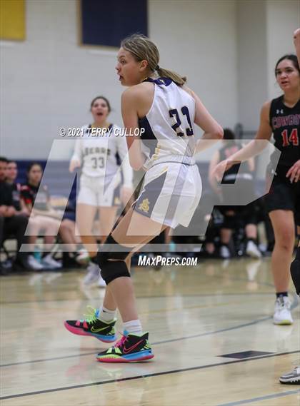 Thumbnail 1 in Grantsville @ Summit Academy photogallery.