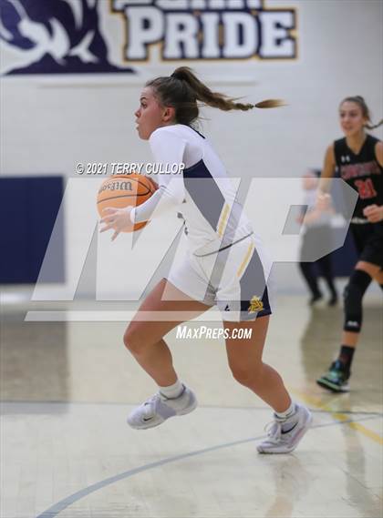 Thumbnail 2 in Grantsville @ Summit Academy photogallery.