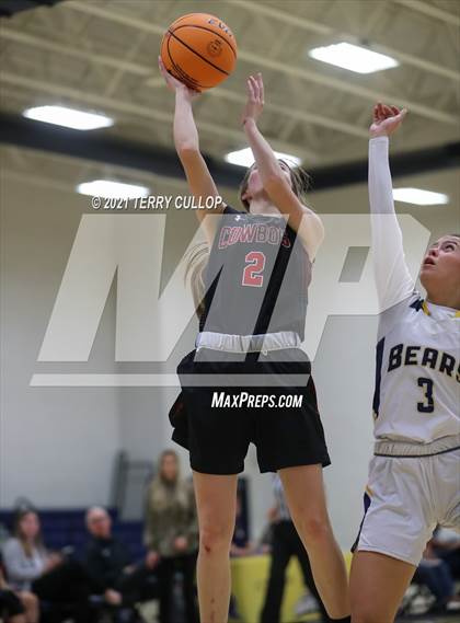Thumbnail 1 in Grantsville @ Summit Academy photogallery.