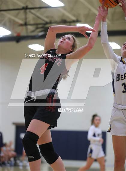 Thumbnail 2 in Grantsville @ Summit Academy photogallery.