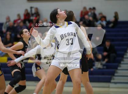 Thumbnail 2 in Grantsville @ Summit Academy photogallery.