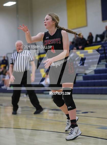 Thumbnail 3 in Grantsville @ Summit Academy photogallery.