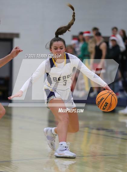 Thumbnail 1 in Grantsville @ Summit Academy photogallery.