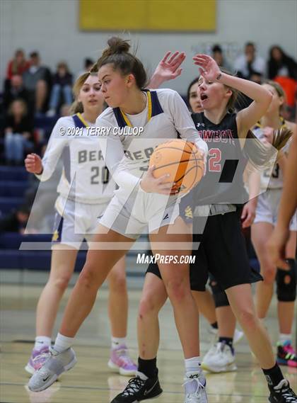 Thumbnail 1 in Grantsville @ Summit Academy photogallery.