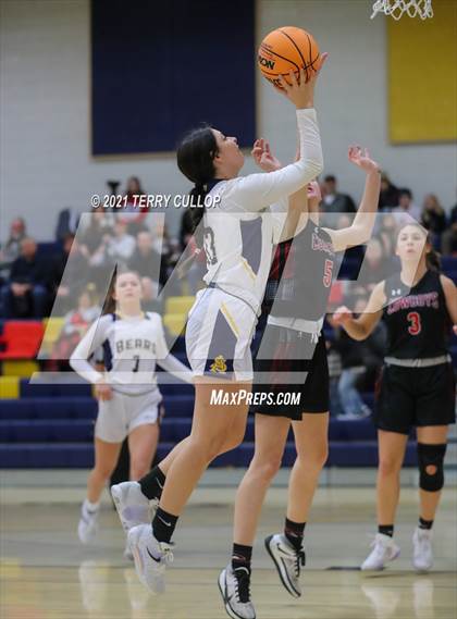 Thumbnail 2 in Grantsville @ Summit Academy photogallery.
