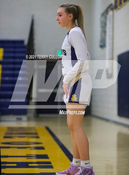 Thumbnail 2 in Grantsville @ Summit Academy photogallery.