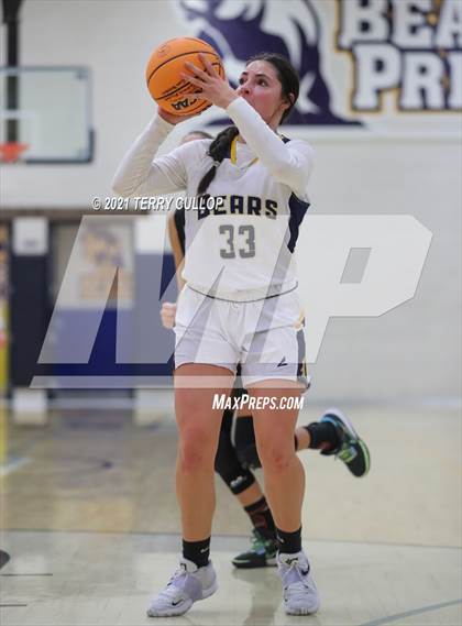 Thumbnail 3 in Grantsville @ Summit Academy photogallery.