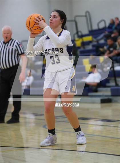Thumbnail 2 in Grantsville @ Summit Academy photogallery.