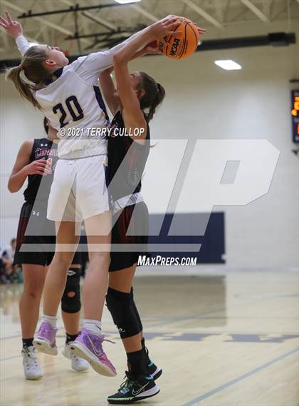 Thumbnail 2 in Grantsville @ Summit Academy photogallery.