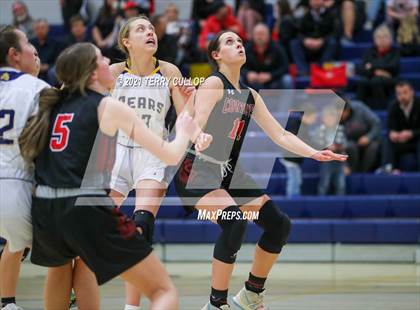 Thumbnail 2 in Grantsville @ Summit Academy photogallery.