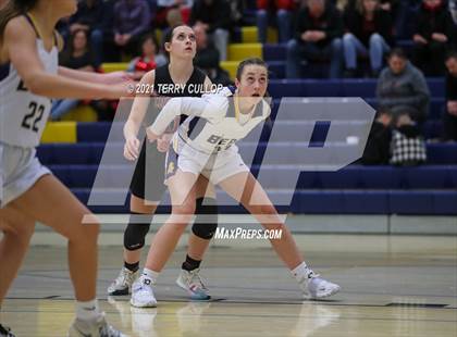 Thumbnail 3 in Grantsville @ Summit Academy photogallery.