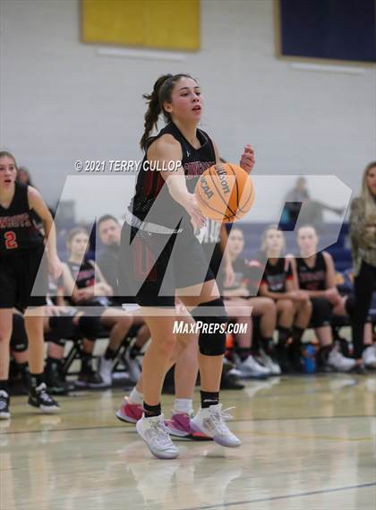 Thumbnail 2 in Grantsville @ Summit Academy photogallery.