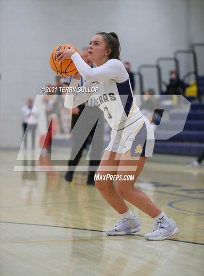 Thumbnail 1 in Grantsville @ Summit Academy photogallery.