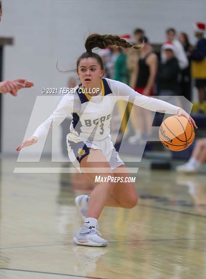 Thumbnail 2 in Grantsville @ Summit Academy photogallery.