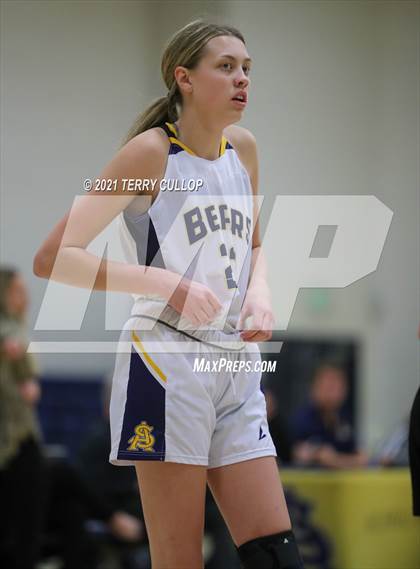 Thumbnail 3 in Grantsville @ Summit Academy photogallery.