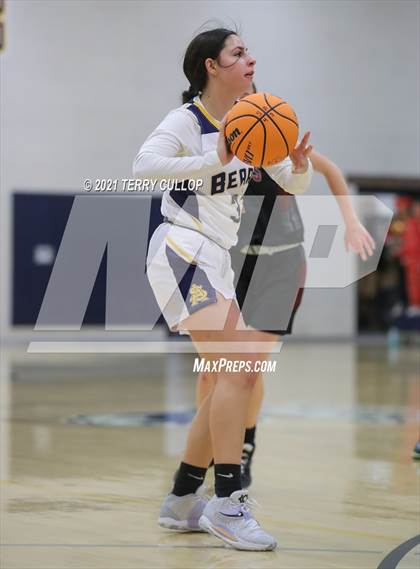Thumbnail 1 in Grantsville @ Summit Academy photogallery.