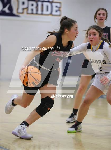 Thumbnail 3 in Grantsville @ Summit Academy photogallery.