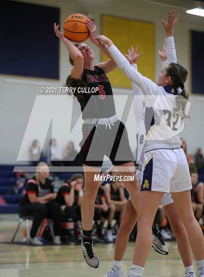 Thumbnail 3 in Grantsville @ Summit Academy photogallery.