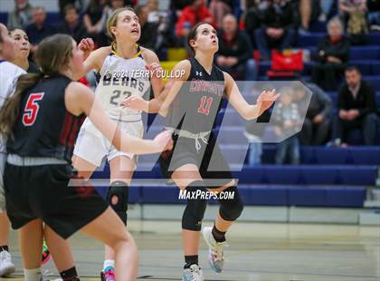 Thumbnail 1 in Grantsville @ Summit Academy photogallery.
